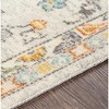Mark & Day Gryon Woven Indoor and Outdoor Area Rugs - 4 of 4