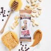 Perfect Bar Organic Snack Dark Chocolate Chip Peanut Butter Protein Bars - 16.9oz/10ct - 2 of 4