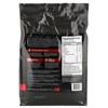 Muscletech Nitro Tech, 100% Whey Gold Protein Powders - 2 of 2