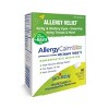 AllergyCalm Kids by Boiron Homeopathic Medicine For Allergy Relief  -  60 Tablets - 4 of 4