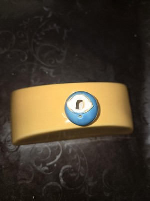 Guest review image 1 of 3, zoom in