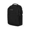 JanSport Landings 30L Backpack - Black - 2 of 4