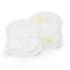 Medela Super Absorbent Disposable Nursing Pads - 60ct - 4 of 4