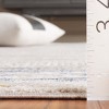 Prestige PTE126 Power Loomed Indoor Rugs - Safavieh - 4 of 4