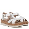 Dr. Scholl's Women's Once Again Sandal - 2 of 4
