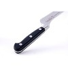 Messermeister Meridian Elite 8-Inch Scalloped Offset Knife - image 3 of 4