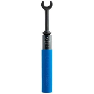 Jonard Tools  Mcrmtr Trq Wrnch,30 "-lb.,7/16" TWAF-71630 - 1 of 1