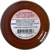 The Preservator Pink Grapefruit and Champagne Preserves - Case of 12/3.89 oz - 3 of 3