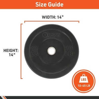 8-Quart Digital Air Fryer