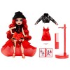 Rainbow High™ Ruby Anderson Fashion Doll, 1 ct - Fry's Food Stores