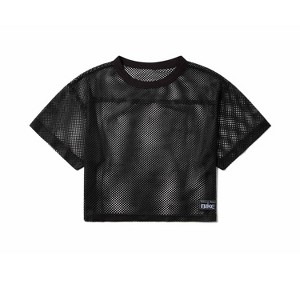 BIKE Athletic Short Sleeve Practice Jersey - 1 of 4