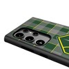 Keyscaper WNBA Plaid MagSafe Compatible Cell Phone Case for Samsung Galaxy - 4 of 4