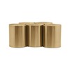 Meridian Furniture,Dimple Coffee Table - 2 of 4