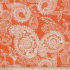 Outdoor/Indoor Addie Floor Pillow - Pillow Perfect® - 4 of 4