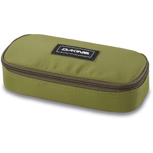 Dakine School Case - 1 of 2