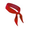 Mizuno Knotted Headband - 2 of 2
