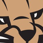 ohio university bobcats