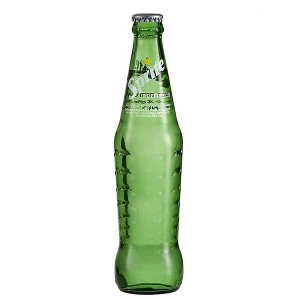 Coke De Mexico Sprite - 12 Fl Oz Glass Bottle (Pack of 24) - 1 of 4