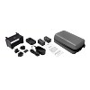 Atomos Shinobi 5-Inch HDMI 4K Monitor with Accessory Bundle - 2 of 4