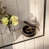 YOUZEY Jetsetter - The Jewelry Pod - 2 of 2