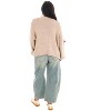 Women's Heartfelt Knit Cardigan - ee:some - 2 of 4
