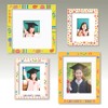 Courtside Market ColorBloom Moments; Yay Grad! - Set Easel Back/Wall Frame - 2 of 2