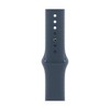 Apple Watch Sport Band - 2 of 3