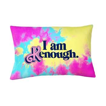 Barbie Kenough Satin Kids' Pillowcase