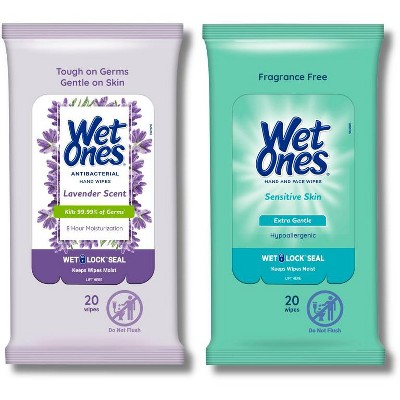 0 50 off wet ones hand wipes Target Coupon on WeeklyAds2.com