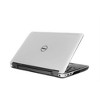 Dell Latitude E6540 15.6" Laptop Intel Core i7-4600M 8GB 500GB W10P - Manufacturer Refurbished - 4 of 4