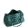Vera Bradley Women's Outlet Ultralight XL Travel Duffel - 2 of 2