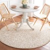 Jardin JAR753 Hand Tufted Area Rug  - Safavieh - 2 of 4