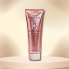 Kerastase Gloss Absolu Gloss Enhancing Conditioner - 8.45 oz - Live Your Life in Gloss - 3 of 3