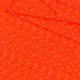 neon orange