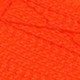neon orange