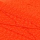 neon orange