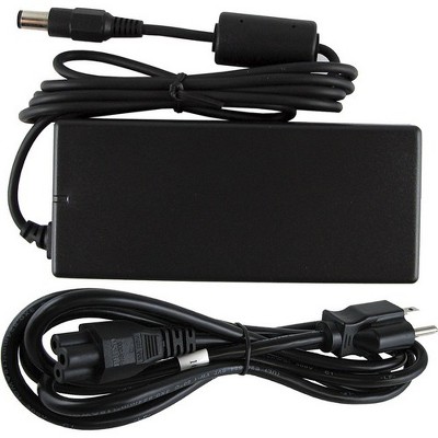 BTI AC Adapter - 19 V DC/3.42 A Output