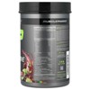 MusclePharm Pro Series, Endura-Drive™, Cherry Limeade, 1.6 lbs (711 g) - 2 of 4