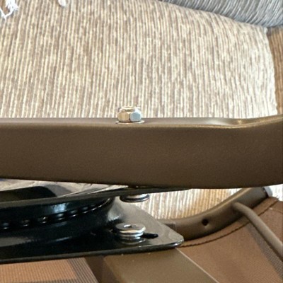 Guest review image 2 of 2, zoom in