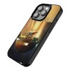 Keyscaper Star Wars Portrait Bump Cell Phone Case for iPhone 14 Pro Max - 2 of 4