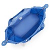 Kipling Art Medium Tote Bag - 3 of 4