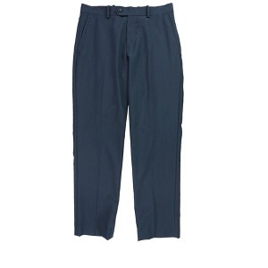 bar III Mens Asteroid Dress Pants Slacks - 1 of 2