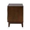 Paddy 2 - Drawer Nightstand Set of 2 | ARTFUL LIVING DESIGN - 3 of 4