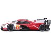Porsche 963 #6 "Porsche Penske Motorsport" Winner "FIA World Endurance Championship" (2024) 1/24 Diecast Model Car by Bburago - 3 of 4