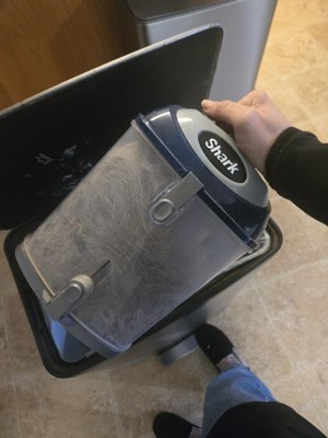 Guest review image 2 of 4, zoom in