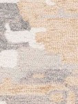 ivory/grey