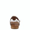 Women's Wo's Patrizia Zinzibar Sandal - SPRING STEP SHOES - 4 of 4