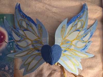 Guest review image 2 of 6, zoom in