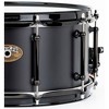 Pearl Ultracast 5/3/5mm Cast Aluminum Snare Drum - 2 of 4