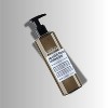 L'Oreal Serie Expert Absolut Repair Molecular Rinse-Off Serum | Loreal Absolute Hair Molecule Repair | Repairs, Smooth & Protects Hair (8.4 oz) - 2 of 3